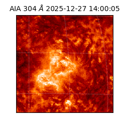 saia - 2025-12-27T14:00:05.129000