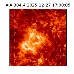 saia - 2025-12-27T17:00:05.129000