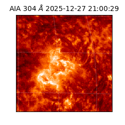 saia - 2025-12-27T21:00:29.121000