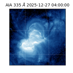 saia - 2025-12-27T04:00:00.633000