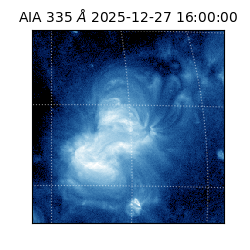 saia - 2025-12-27T16:00:00.625000