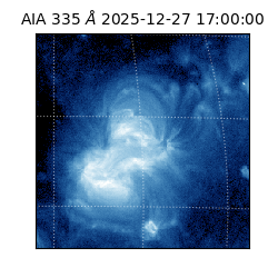 saia - 2025-12-27T17:00:00.625000