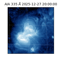 saia - 2025-12-27T20:00:00.626000
