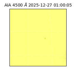 saia - 2025-12-27T01:00:05.963000
