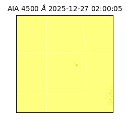 saia - 2025-12-27T02:00:05.962000