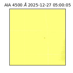 saia - 2025-12-27T05:00:05.955000