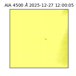 saia - 2025-12-27T12:00:05.962000