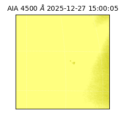 saia - 2025-12-27T15:00:05.962000
