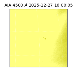 saia - 2025-12-27T16:00:05.962000