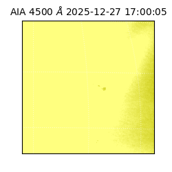 saia - 2025-12-27T17:00:05.962000