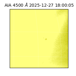 saia - 2025-12-27T18:00:05.963000