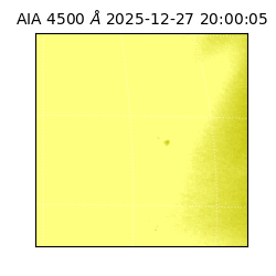 saia - 2025-12-27T20:00:05.962000
