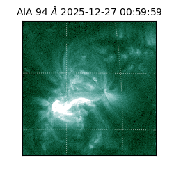 saia - 2025-12-27T00:59:59.122000