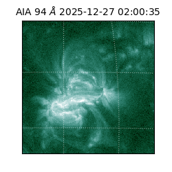 saia - 2025-12-27T02:00:35.148000