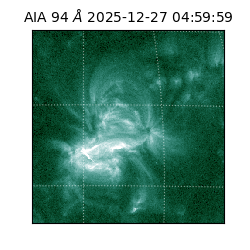 saia - 2025-12-27T04:59:59.138000