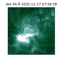 saia - 2025-12-27T07:59:59.122000