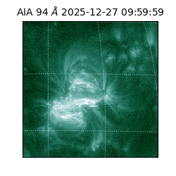 saia - 2025-12-27T09:59:59.122000