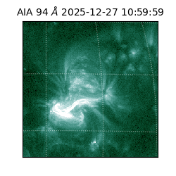 saia - 2025-12-27T10:59:59.130000