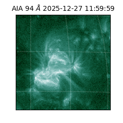 saia - 2025-12-27T11:59:59.122000