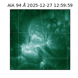 saia - 2025-12-27T12:59:59.122000