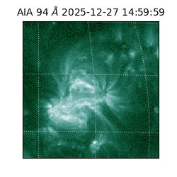 saia - 2025-12-27T14:59:59.130000