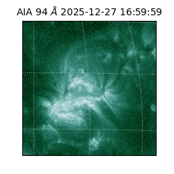 saia - 2025-12-27T16:59:59.131000