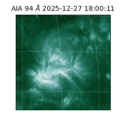 saia - 2025-12-27T18:00:11.122000