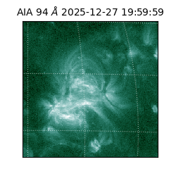 saia - 2025-12-27T19:59:59.124000