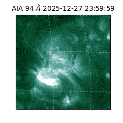 saia - 2025-12-27T23:59:59.122000