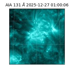 saia - 2025-12-27T01:00:06.622000