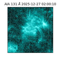 saia - 2025-12-27T02:00:10.381000