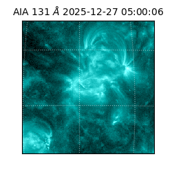 saia - 2025-12-27T05:00:06.615000