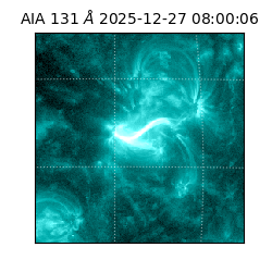 saia - 2025-12-27T08:00:06.622000