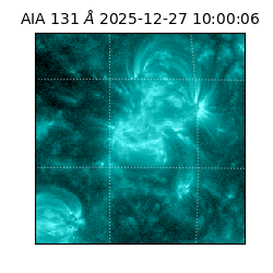 saia - 2025-12-27T10:00:06.622000
