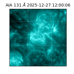 saia - 2025-12-27T12:00:06.622000