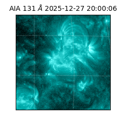 saia - 2025-12-27T20:00:06.622000