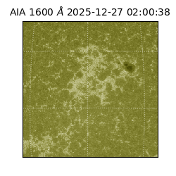 saia - 2025-12-27T02:00:38.123000