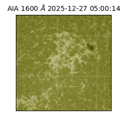 saia - 2025-12-27T05:00:14.119000