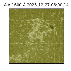 saia - 2025-12-27T06:00:14.126000