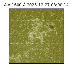 saia - 2025-12-27T08:00:14.126000