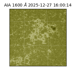 saia - 2025-12-27T16:00:14.126000