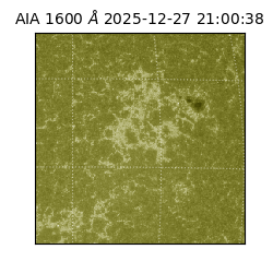 saia - 2025-12-27T21:00:38.132000
