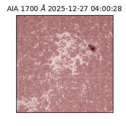 saia - 2025-12-27T04:00:28.721000