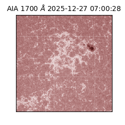 saia - 2025-12-27T07:00:28.718000