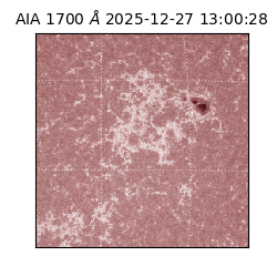 saia - 2025-12-27T13:00:28.721000