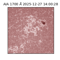 saia - 2025-12-27T14:00:28.721000