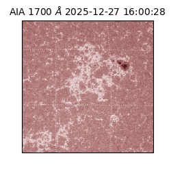 saia - 2025-12-27T16:00:28.721000