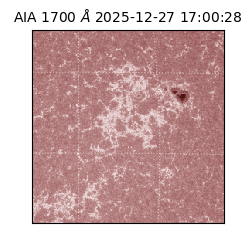 saia - 2025-12-27T17:00:28.721000