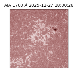 saia - 2025-12-27T18:00:28.721000