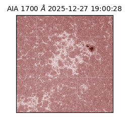 saia - 2025-12-27T19:00:28.722000